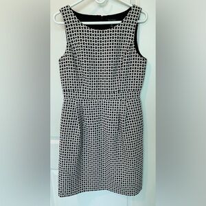 White House Black Market (WHBM) Dress